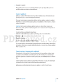 Apple iPad 2