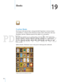 Apple iPad 2
