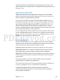 Apple iPad 2