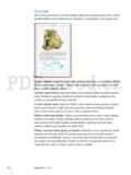 Apple iPad 2