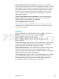 Apple iPad 2
