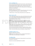 Apple iPad 2