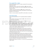 Apple iPad 2
