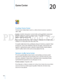 Apple iPad 2