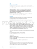 Apple iPad 2