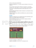 Apple iPad 2