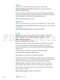 Apple iPad 2