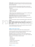 Apple iPad 2