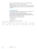 Apple iPad 2