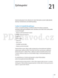 Apple iPad 2