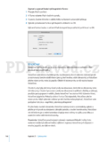Apple iPad 2