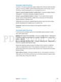 Apple iPad 2