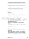 Apple iPad 2