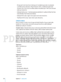 Apple iPad 2