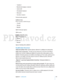 Apple iPad 2
