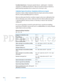 Apple iPad 2