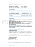 Apple iPad 2