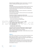 Apple iPad 2