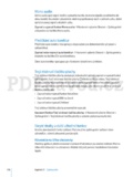 Apple iPad 2