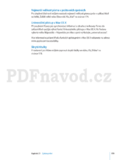Apple iPad 2