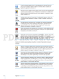 Apple iPad 2