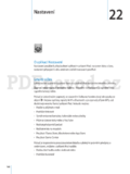 Apple iPad 2