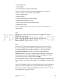 Apple iPad 2