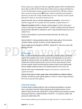 Apple iPad 2