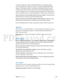 Apple iPad 2