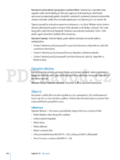 Apple iPad 2