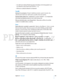 Apple iPad 2