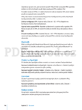 Apple iPad 2