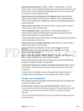 Apple iPad 2