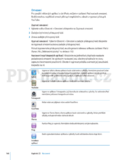 Apple iPad 2