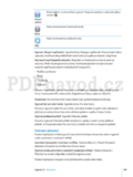 Apple iPad 2
