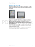 Apple iPad 2