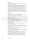 Apple iPad 2