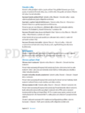 Apple iPad 2