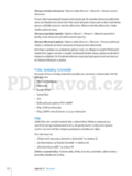 Apple iPad 2