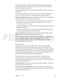 Apple iPad 2