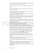 Apple iPad 2