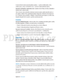 Apple iPad 2