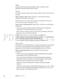 Apple iPad 2