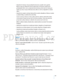 Apple iPad 2