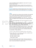 Apple iPad 2