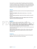 Apple iPad 2