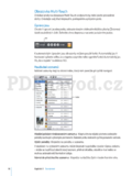 Apple iPad 2