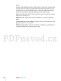 Apple iPad 2