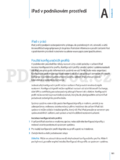 Apple iPad 2