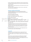 Apple iPad 2